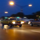 Illustration for article titled The Beautiful Cars I Saw on Detroit's Woodward Avenue in Just 30 Minutes on a Tuesday
